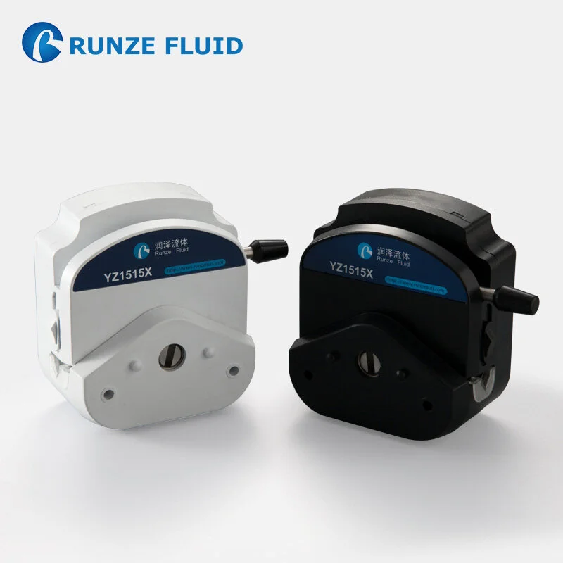bestdealplus-520260519122536143239