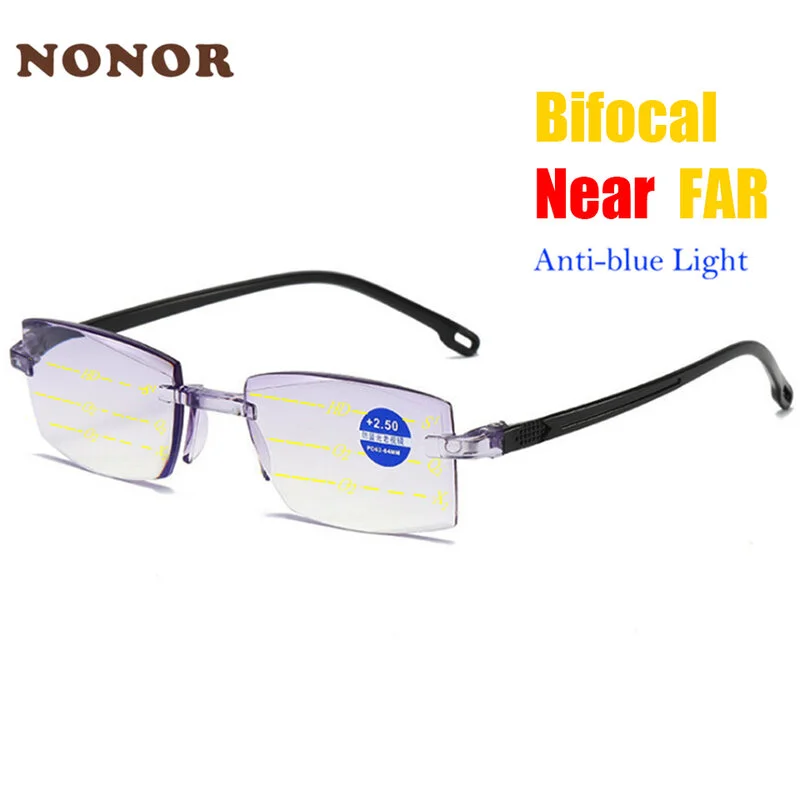 bestdealplus-520260519123043144593