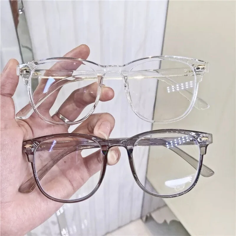 bestdealplus-520260519124803149210