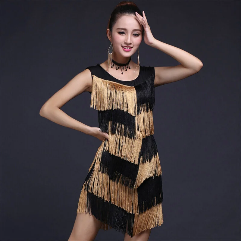 bestdealplus-520260519124850149407