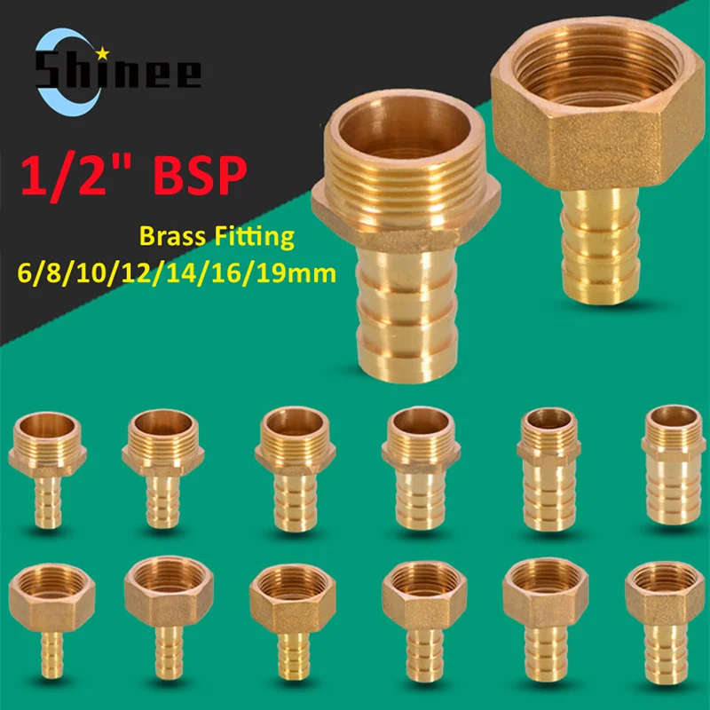 bestdealplus-520260519125321150570