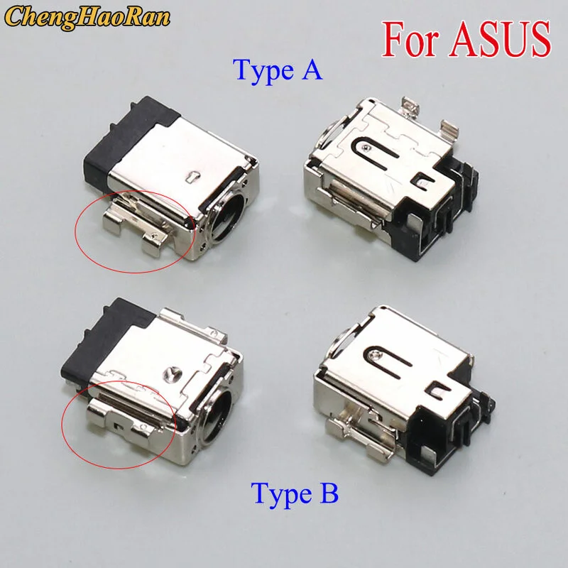 bestdealplus-520260519131021154937