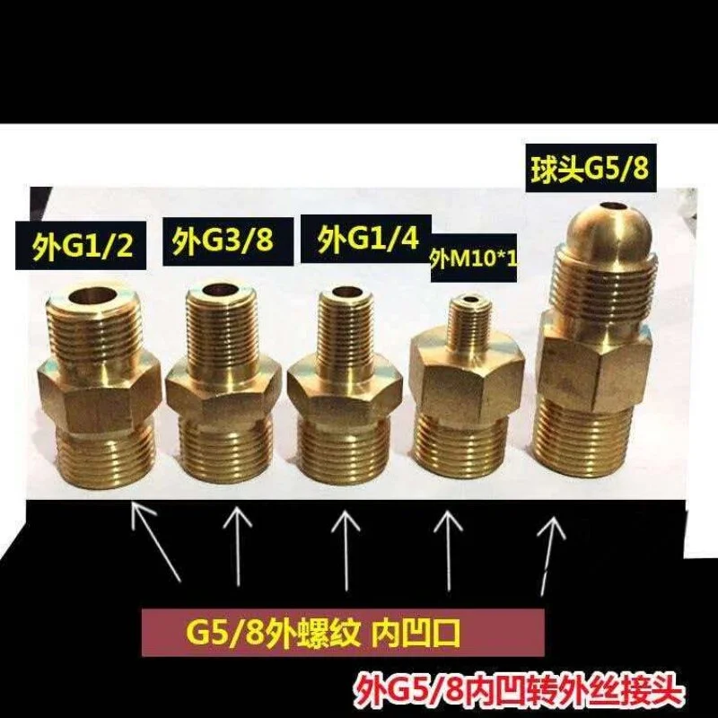 bestdealplus-520260519133510160572
