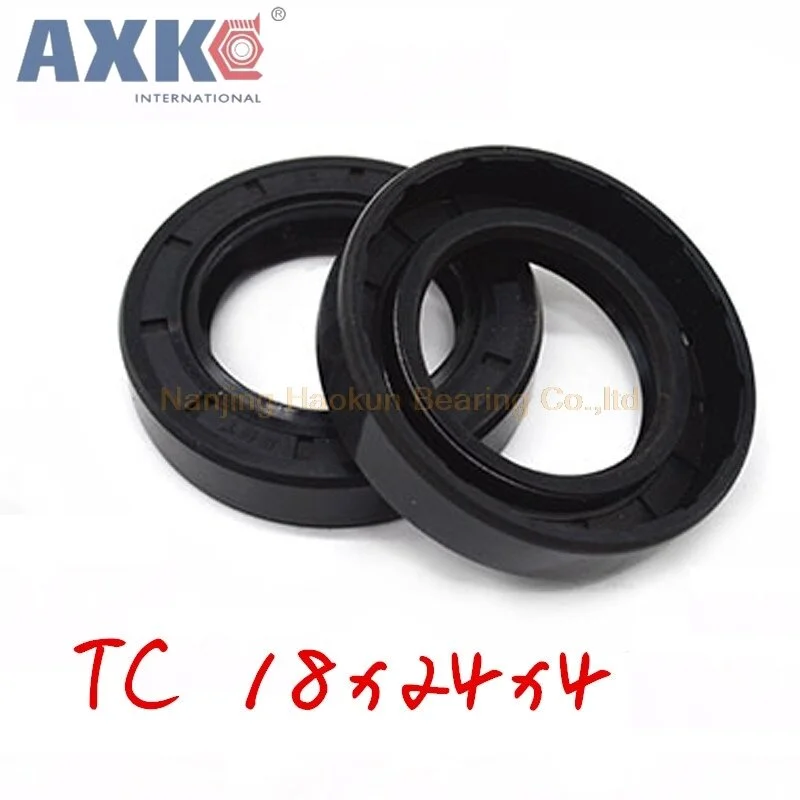bestdealplus-520260519135706164116