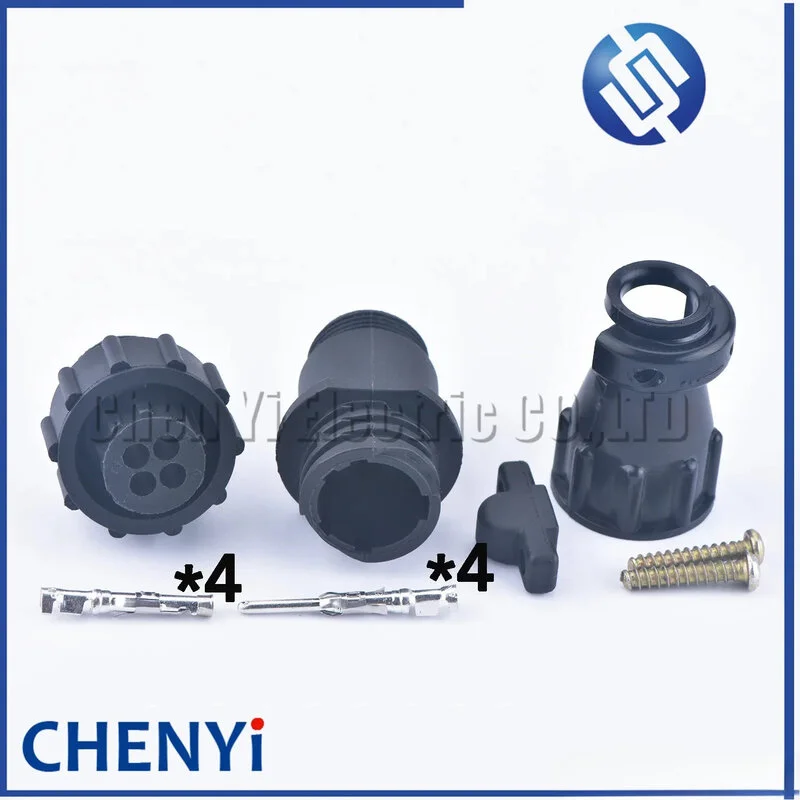 bestdealplus-520260519140729166197