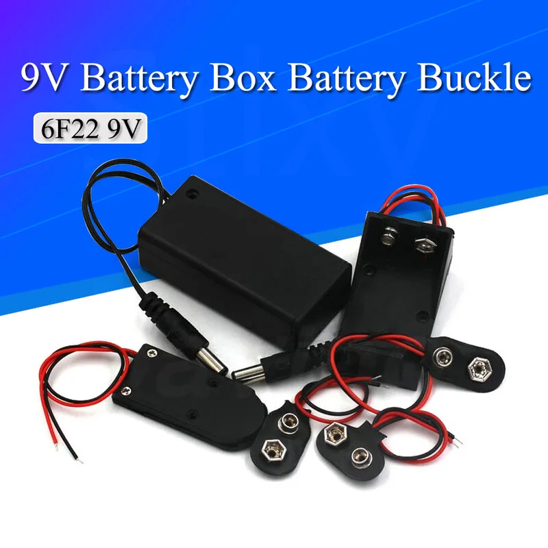 bestdealplus-520260519141435167800