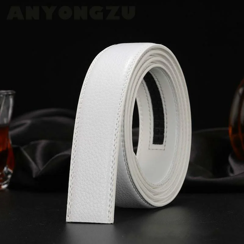 bestdealplus-520260519141610168186