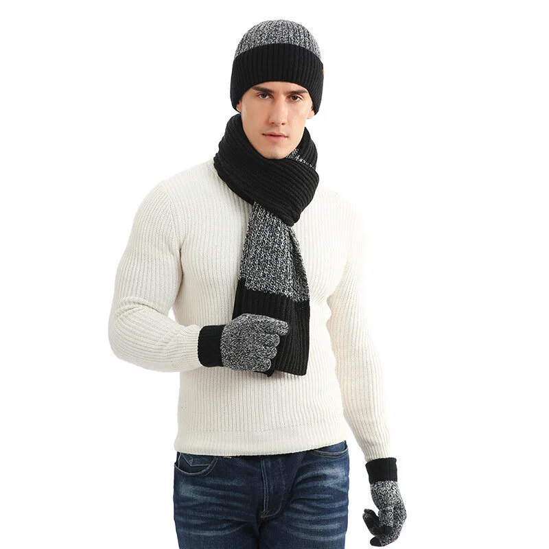 bestdealplus-520260519142807170719