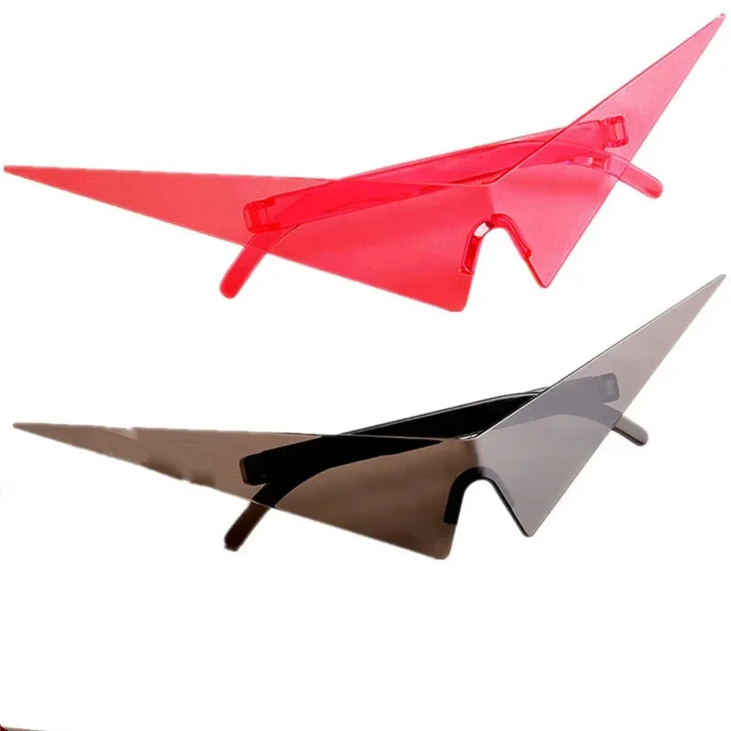 bestdealplus-520260519142930170958