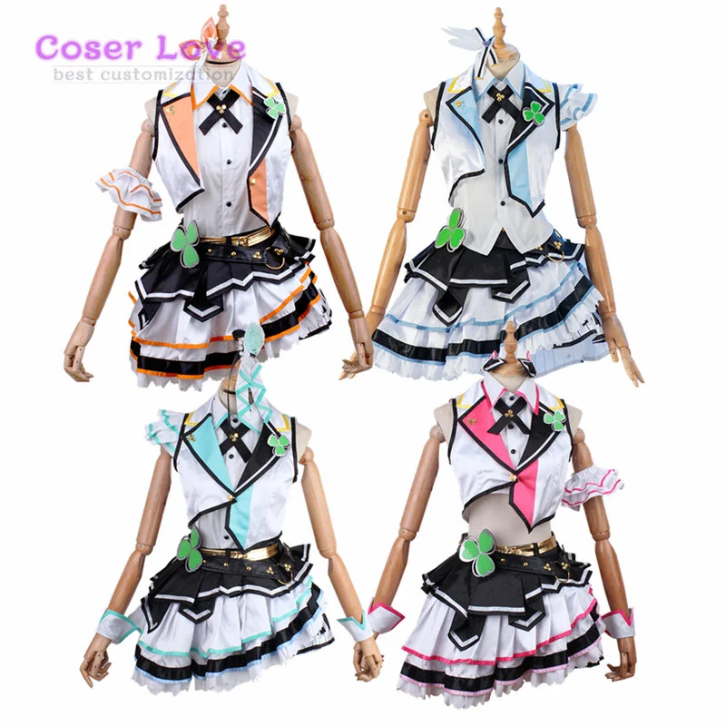 bestdealplus-520260519143148171454