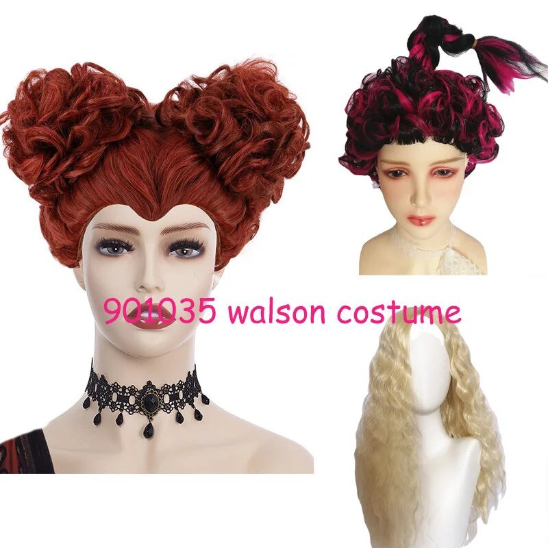 bestdealplus-520260519143150171464