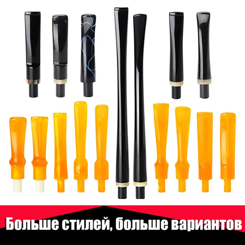 bestdealplus-520260519143434171922