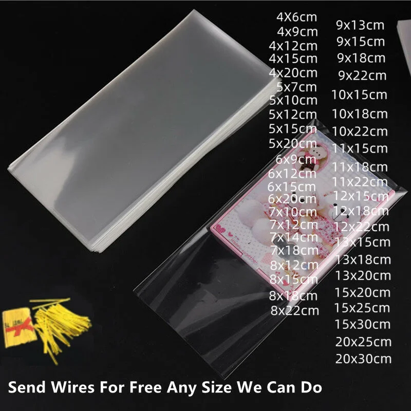 bestdealplus-520260519145045175084