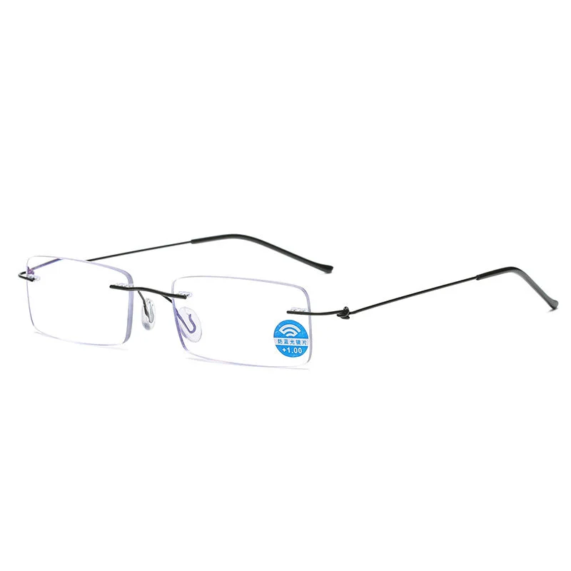 bestdealplus-520260519150507177737