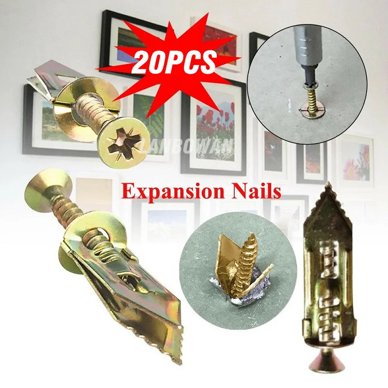 bestdealplus-520260519151114179010
