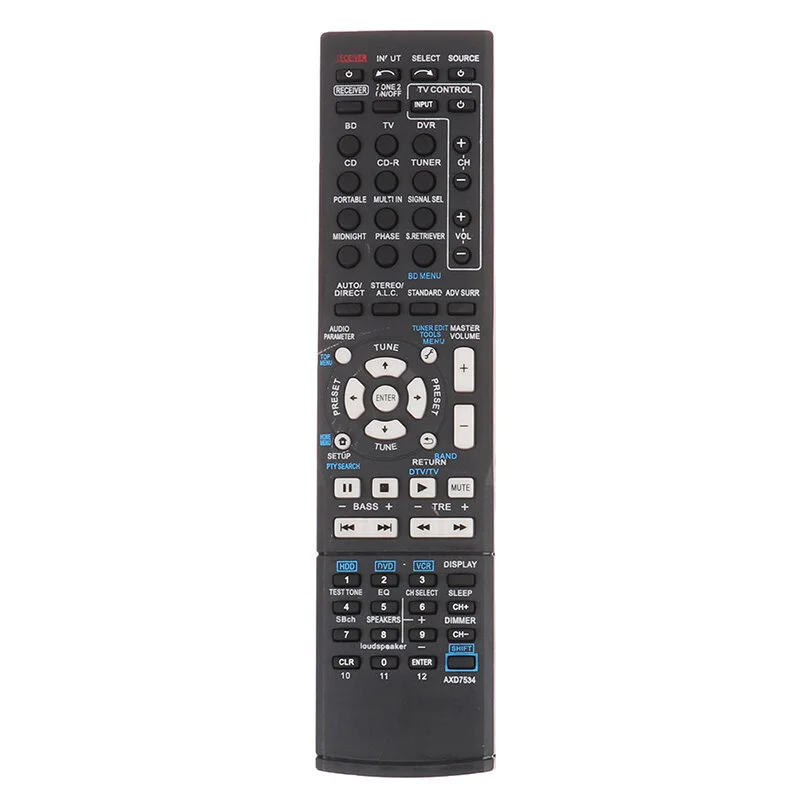 bestdealplus-520260519151755180587