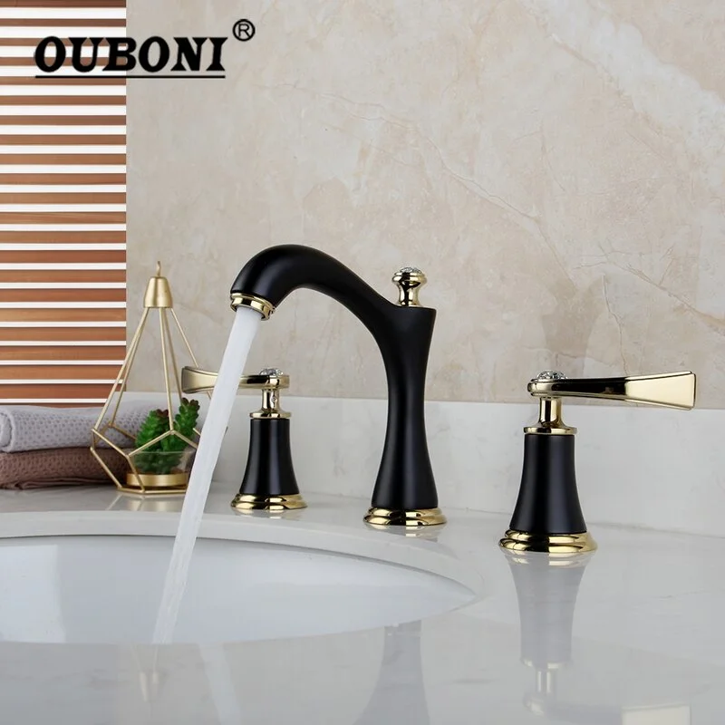 bestdealplus-520260519151857180814