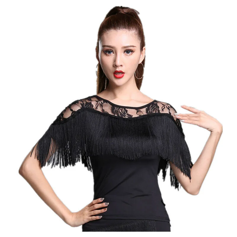 bestdealplus-520260519154840185949