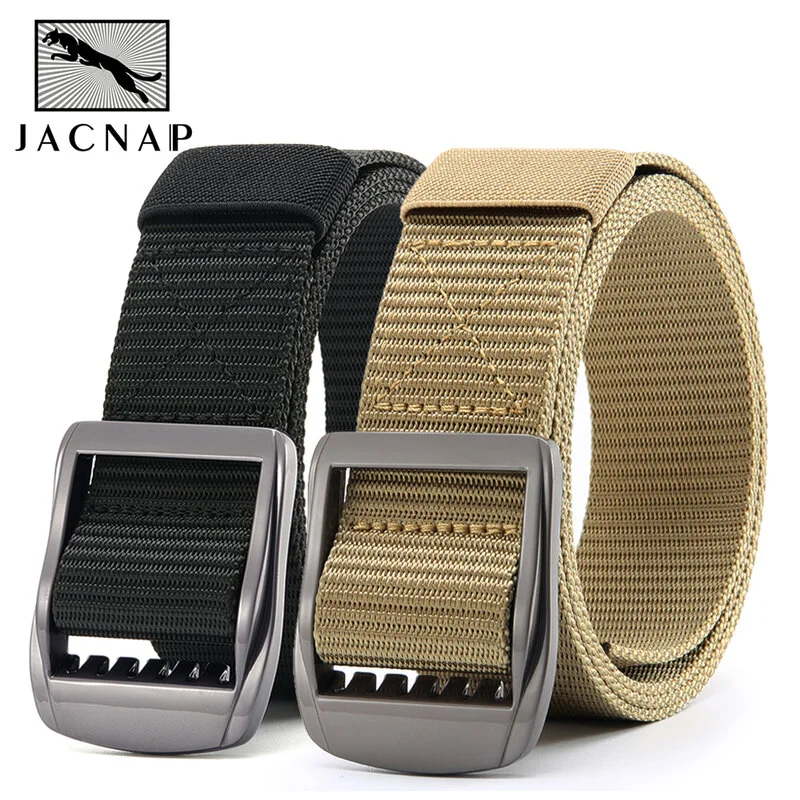 bestdealplus-520260519155405186959