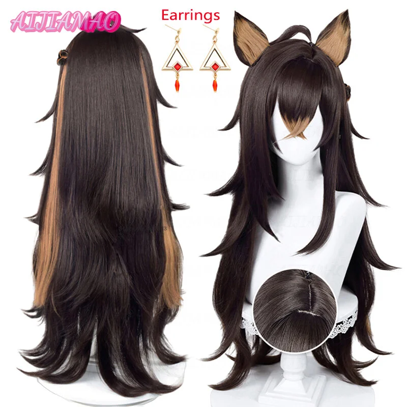 bestdealplus-520260519155752187669