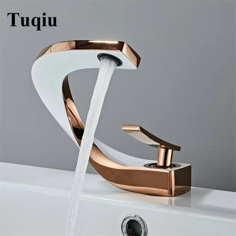 bestdealplus-520260519155910187913
