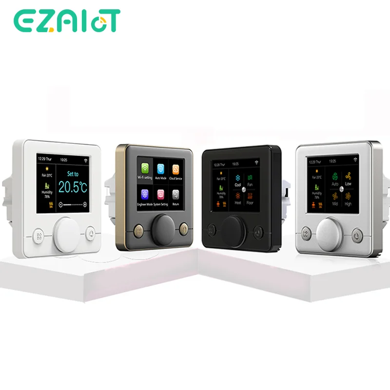 bestdealplus-520260519160001188083