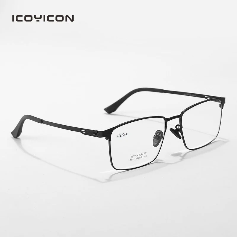 bestdealplus-520260519160341188735
