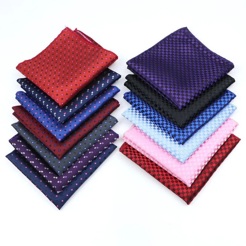 bestdealplus-520260519161327190725