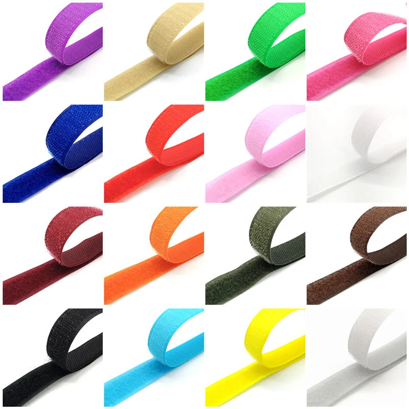 bestdealplus-520260519161608191182