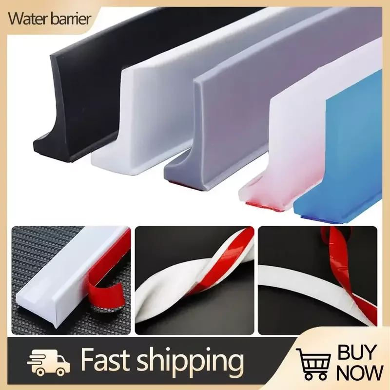 bestdealplus-520260519161812191555