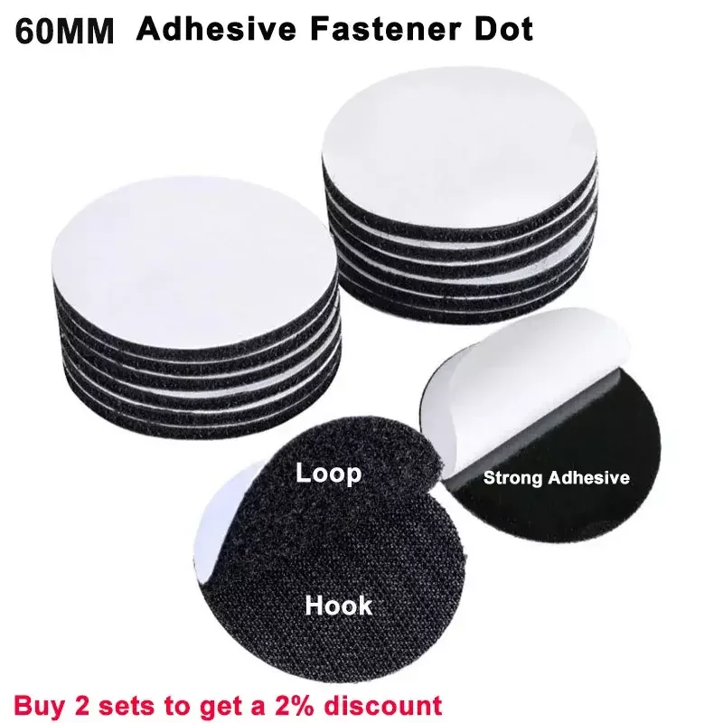 bestdealplus-520260519162317192443
