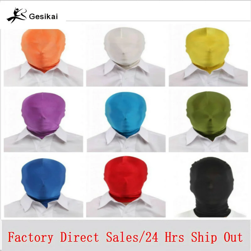 bestdealplus-520260519162525192796