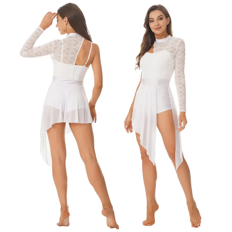 bestdealplus-520260519162828193286