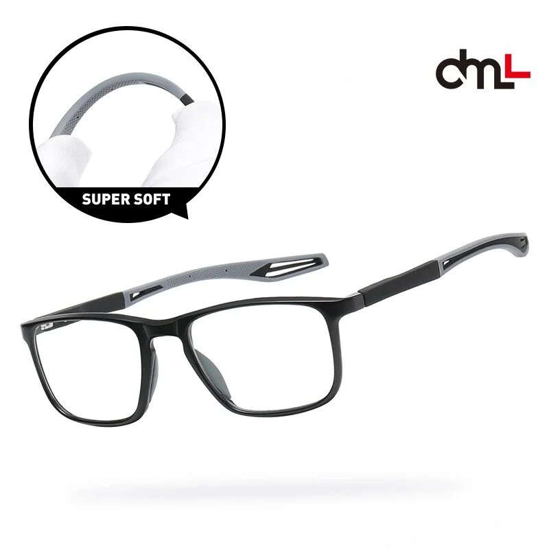 bestdealplus-520260519170445197129