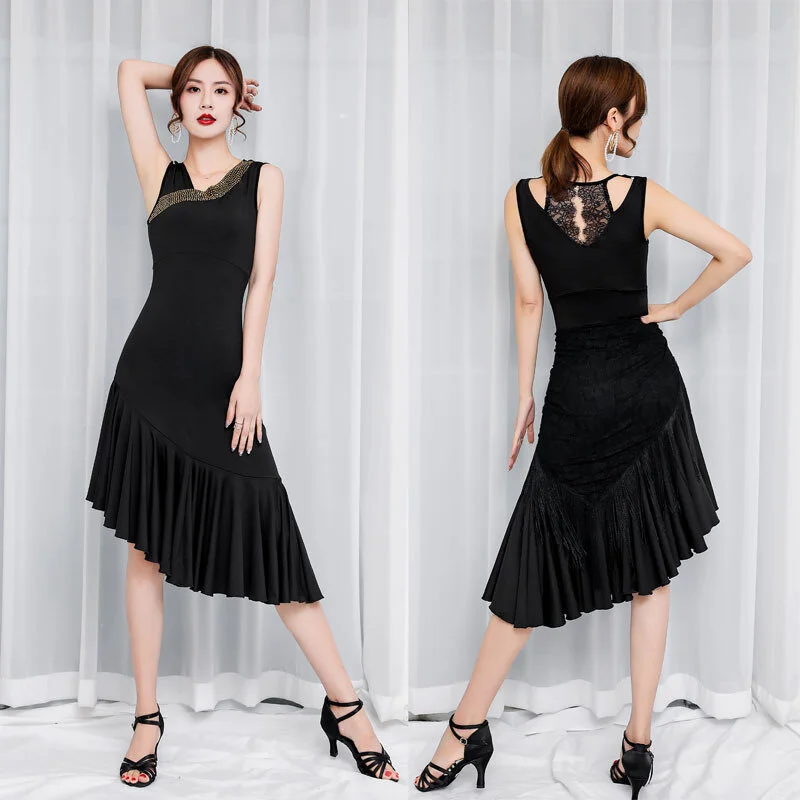 bestdealplus-520260519172230199722