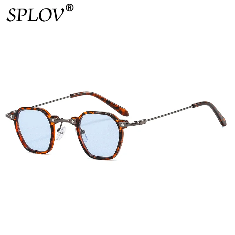 bestdealplus-520260519184115211602