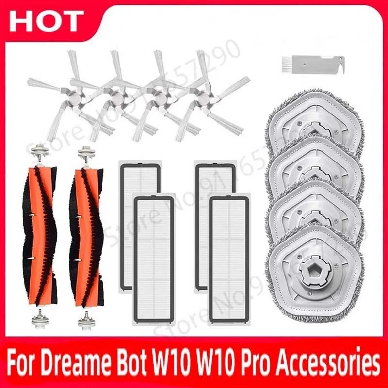 bestdealplus-520260519185809214648