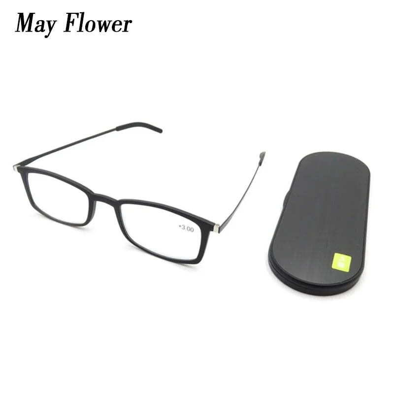bestdealplus-520260519191328217291