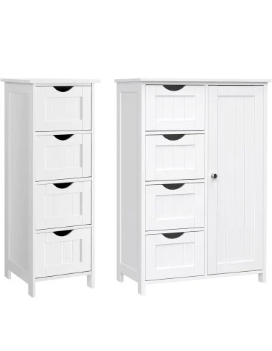cielterre-commerce202605142339174026674
