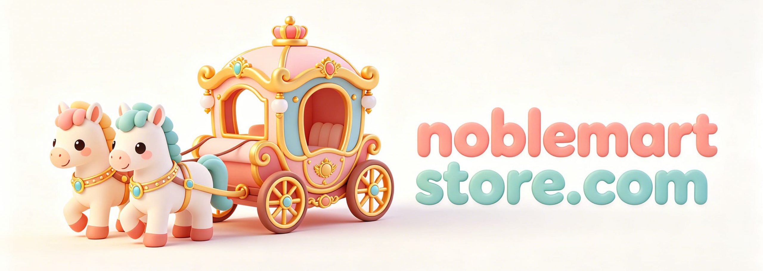 Noble Mart Store Produits Maison et Lifestyle